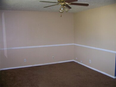 887 W 1080 N, Fountaintown, IN 46130 - photo 2