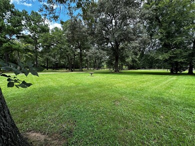 27239 Tepee Trail, Hockley, TX 77447 - photo 7