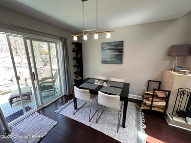 111 S Hummingbird Trail, Lehman Township, PA 18324 - photo 5