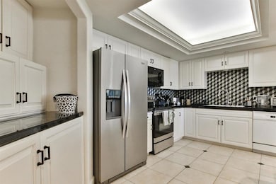 1099 1st St unit 119, Coronado, CA 92118 - photo 7