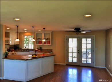 1208 Nooksack Ave, Nooksack, WA 98247 - photo 4