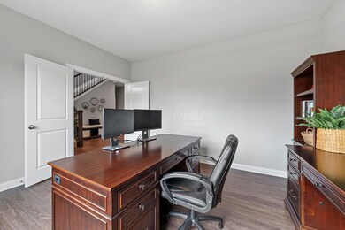 Office/Study