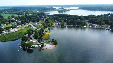 155 Ln 425 Jimmerson Lake, Fremont, IN 46737 - photo 2