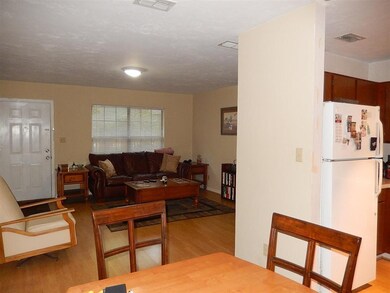 2357 Nannas Loop, Tallahassee, FL 32303 - photo 4