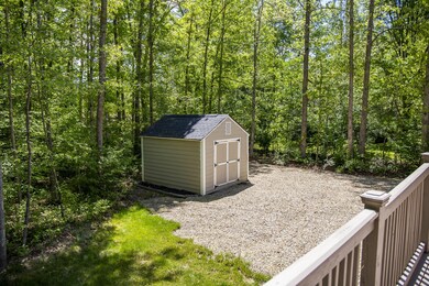 27 Black Oak Cir, Crossville, TN 38558 - photo 3