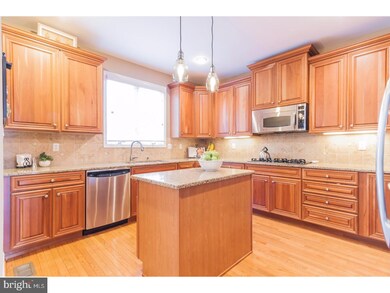 107 Ceton Ct, Broomall, PA 19008 - photo 6