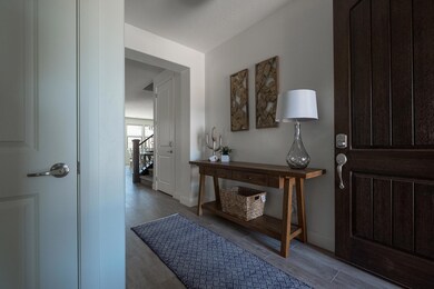 1805_VRBO_5