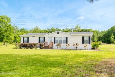 6373 NW 180th ST-2