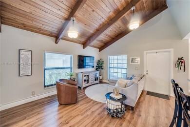 3657 W Forge Rd unit 37, Davie, FL 33328 - photo 6