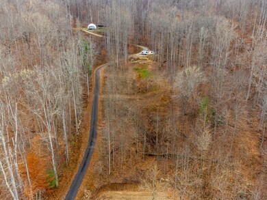 00 River Road Trace, Franklin, NC 28734 - photo 7