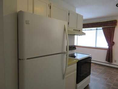 3306 2nd St N unit D26, Fargo, ND 58102 - photo 3