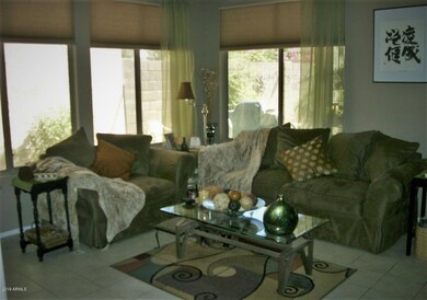 2129 S Compton, Mesa, AZ 85209 - photo 2