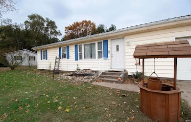 2930 N 080 E, Lagrange, IN 46761 - photo 7