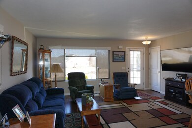 7133 Juniper (30)