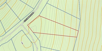 Lot 19 Block 8 Letchworth Dr, Bella Vista, AR 72714 - photo 7