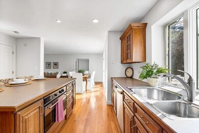 4 Lamb Ln, Canton, MA 02021 - photo 4