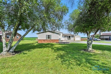 6634 W State Route 12, Findlay, OH 45840 - photo 7