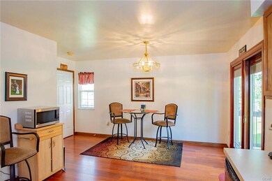 4239 Spruce St, Whitehall, PA 18052 - photo 6