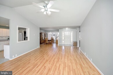 102 Cypress Ct, Locust Grove, VA 22508 - photo 5