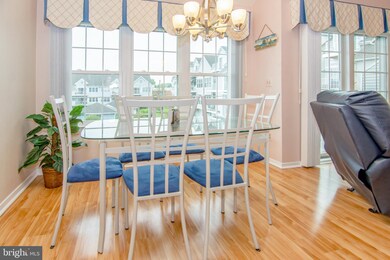 249 Fountain St unit 80, Havre de Grace, MD 21078 - photo 6