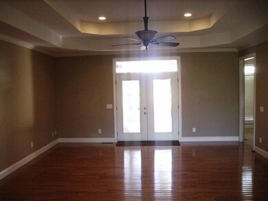 166 William Cir, Lafayette, TN 37083 - photo 4