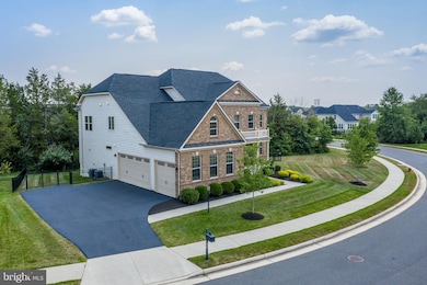 24150 High Falls Ct, Ashburn, VA 20148 - photo 7
