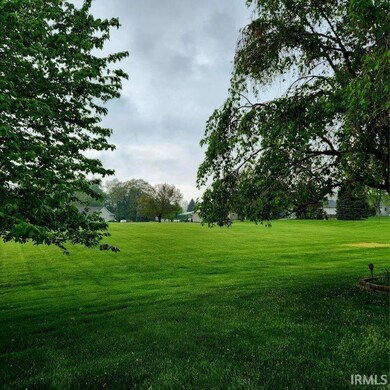 3384 W Quiet Rd, Albion, IN 46701 - photo 3