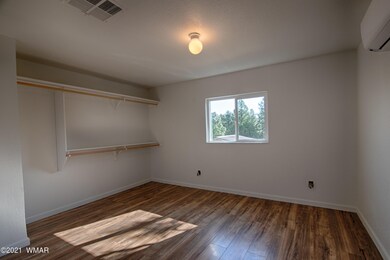 IMG_6491_HDR