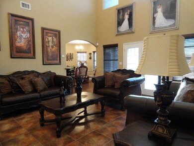 3607 Bianca, Edinburg, TX 78539 - photo 4