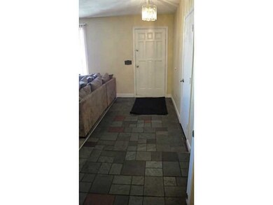 33 Blue Jay Dr, Cranston, RI 02920 - photo 6