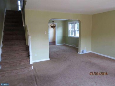 762 Oak View Rd, Ardmore, PA 19003 - photo 2