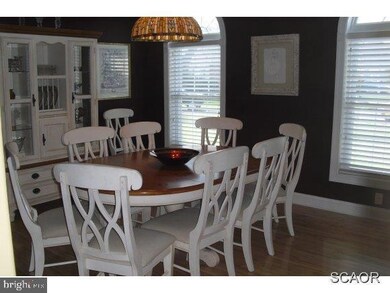 20331 Saddle Ct, Rehoboth Beach, DE 19971 - photo 3