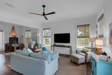 371_GrandPointeCircle_20200311_030