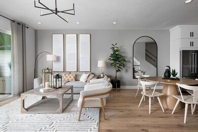 9981 Key Haven Rd, Seminole, FL 33777 - photo 3