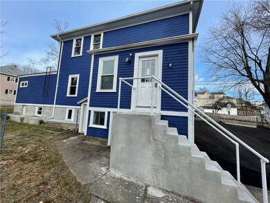 22 Bettez St, West Warwick, RI 02893 - photo 4