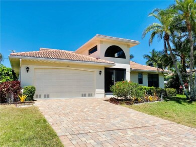 1478 Wren Ct, Punta Gorda, FL 33950 - photo 3