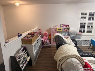 26111 Amber Sky, San Antonio, TX 78260 - photo 4