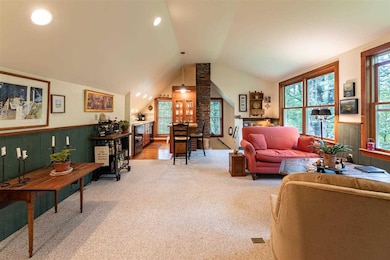 4 & 5 Creamery Ln, Lyme, NH 03768 - photo 5