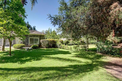 1601 Highland Oaks Dr, Arcadia, CA 91006 - photo 5