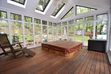 87 Water Row, Sudbury, MA 01776 - photo 3