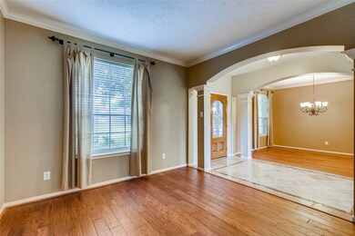 15807 Laurel Cove, Tomball, TX 77377 - photo 7