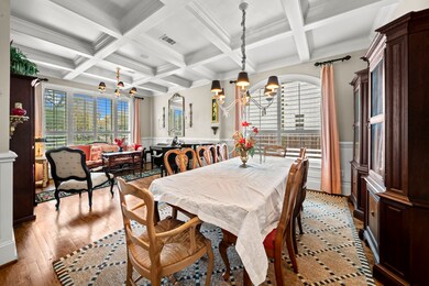 426 N Wilcrest Dr, Houston, TX 77079 - photo 5