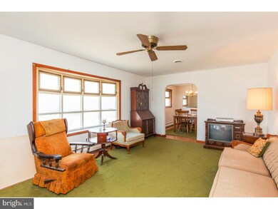 1118 Harper Ave, Woodlyn, PA 19094 - photo 6