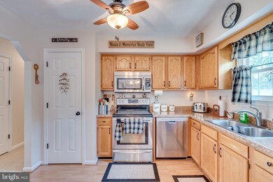 144 Morgan St, Inwood, WV 25428 - photo 5