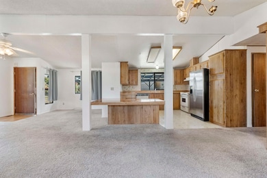 3420 #28 Kings Valley unit Space 28, Crescent City, CA 95531 - photo 7