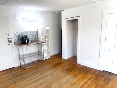 48 Centre St, Concord, NH 03301 - photo 2