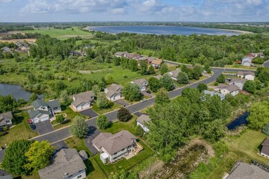 6181 152nd St N, Hugo, MN 55038 - photo 2