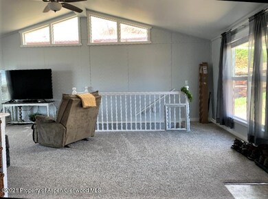 1052 Colorado St, Craig, CO 81625 - photo 6