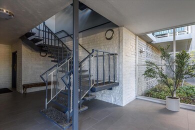 222 Laurel St unit U101, San Carlos, CA 94070 - photo 5