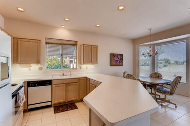 14308 W Robertson Dr Sun City-print-009-